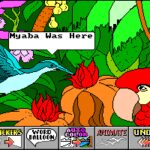 Wild Learning Safari