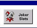Wild Sevens Slots