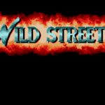 Wild Streets