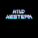 Wild Western