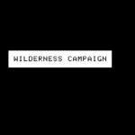 Wilderness Campaign