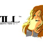 Will: The Death Trap II