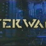 William Shatner’s TekWar