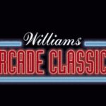 Williams Arcade Classics