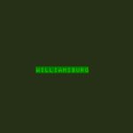 Williamsburg: Adventure 3