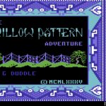 Willow Pattern