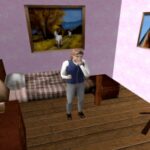 Willowbrook Stables: Search for the Golden Horseshoes