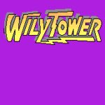 Wily Tower