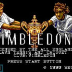 Wimbledon II