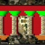 WinBrick 2000
