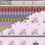 WinBrick 96