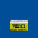 WinFight