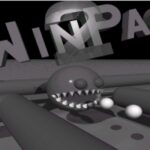 WinPac 2