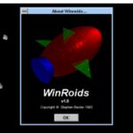 WinRoids