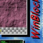 Winblocker