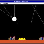 Windows Command