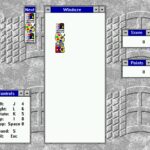 Windoze