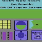 Wing Commander
