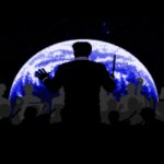 Wing Commander II: Vengeance of the Kilrathi