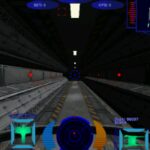 Wing Commander: Secret Ops
