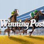 Winning Post