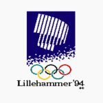 Winter Olympics: Lillehammer ’94