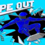 Wipe-Out