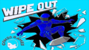 Wipe-Out