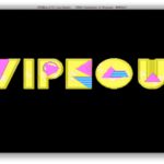 Wipeout