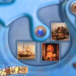 Wirtualne Puzzle