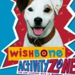 Wishbone: Activity Zone
