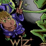 Wiz