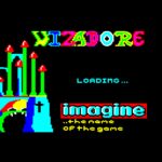 Wizadore