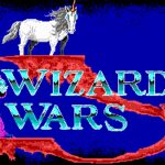 Wizard Wars