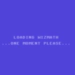 Wizard of Id’s WizMath