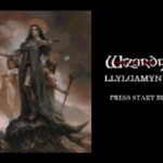 Wizardry: Llylgamyn Saga