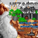 Wizards Castle