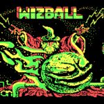 Wizball