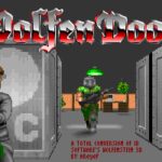 Wolfendoom
