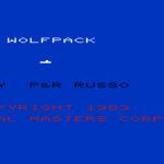 Wolfpack