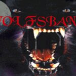 Wolfsbane