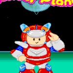 Wonder Planet