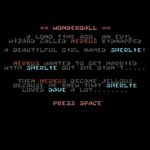 Wonderball