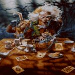 Wonderland