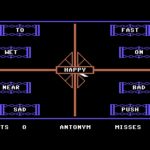 Raiden III
