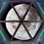 Word Play: Space