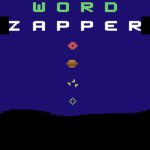 Word Zapper