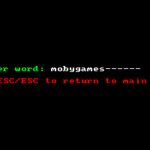 Wordhang
