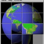 World 15