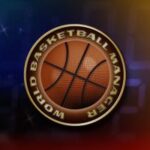 World Basketball Manager